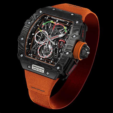 richard mille about|why are richard mille watches so expensive.